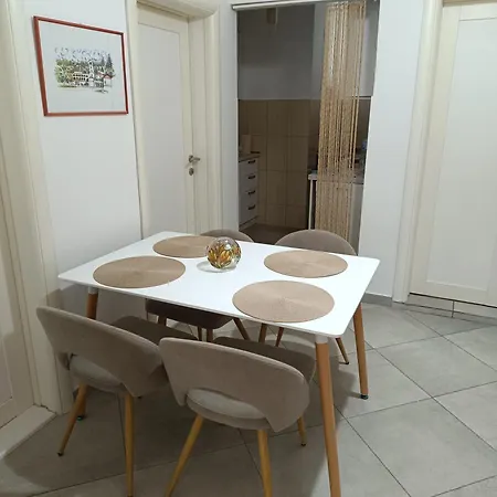 Center_apartment_lux Apartament *